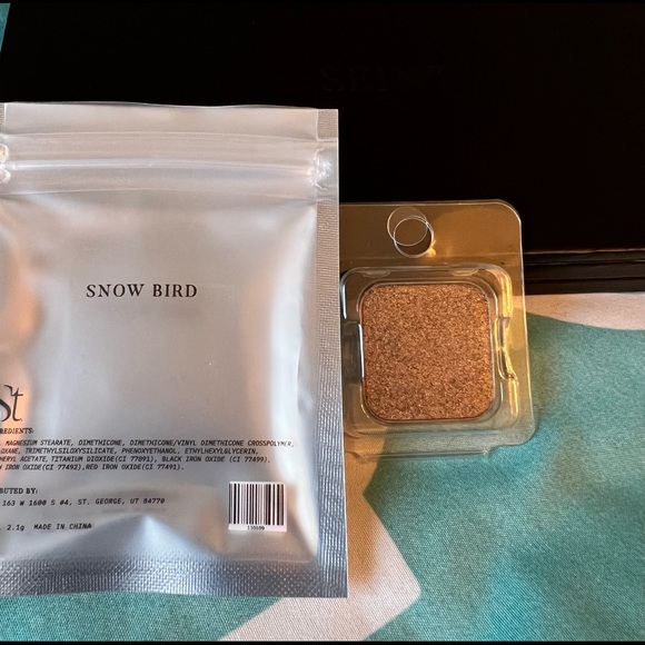 SOLD - Picture 3 of 4